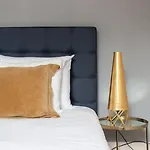 Santa Justa 24 Apartamento *
