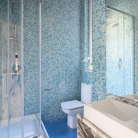 Santa Justa 24 * リスボン