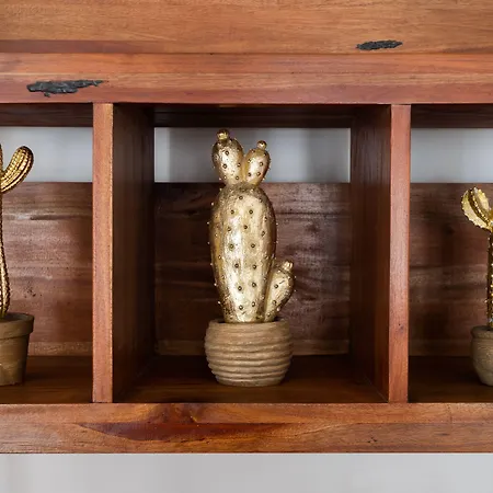 アパート Santa Justa 24 リスボン