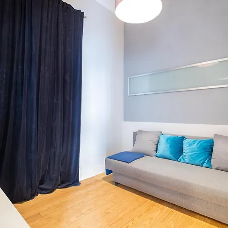 Santa Justa 24 Downtown Apartment